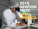 newton-prize.jpg