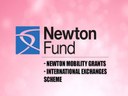 newton-grants-p-640x412.jpg newton-grants-p-640x412.jpg