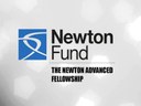 newton-fellowship-p-640x439.jpg newton-fellowship-p-640x439.jpg