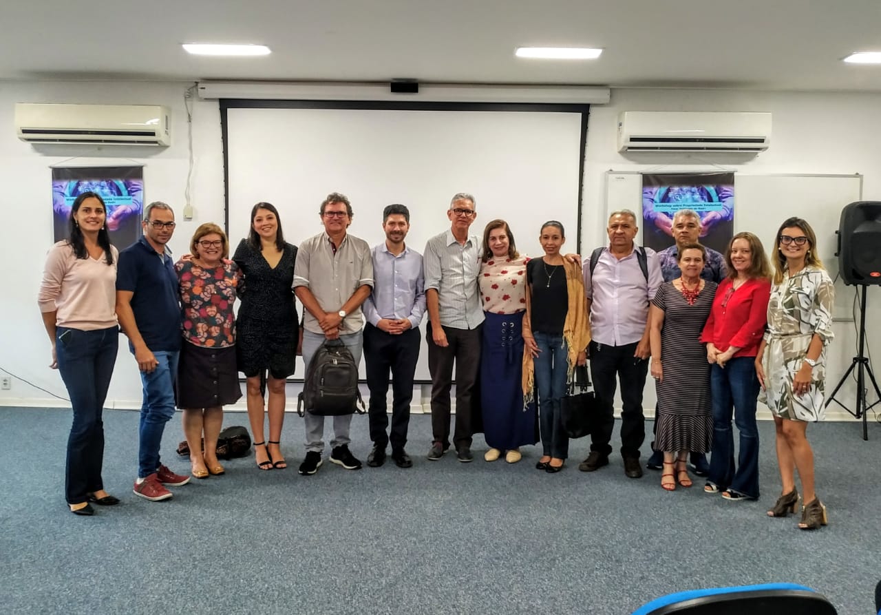 WhatsApp Image 2020-01-23 at 14.46.48.jpeg