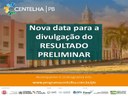 prorrogação resultado etapa 2.jpg