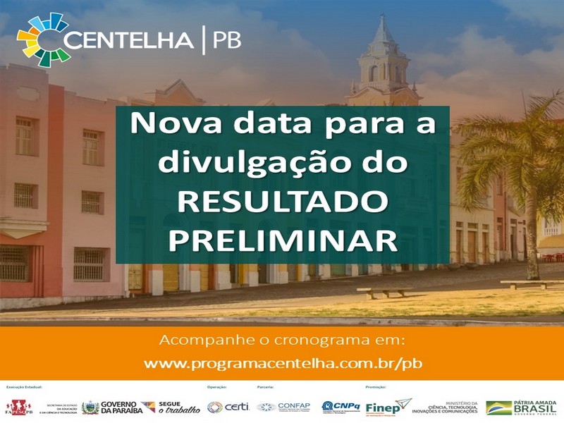 prorrogação resultado etapa 2.jpg