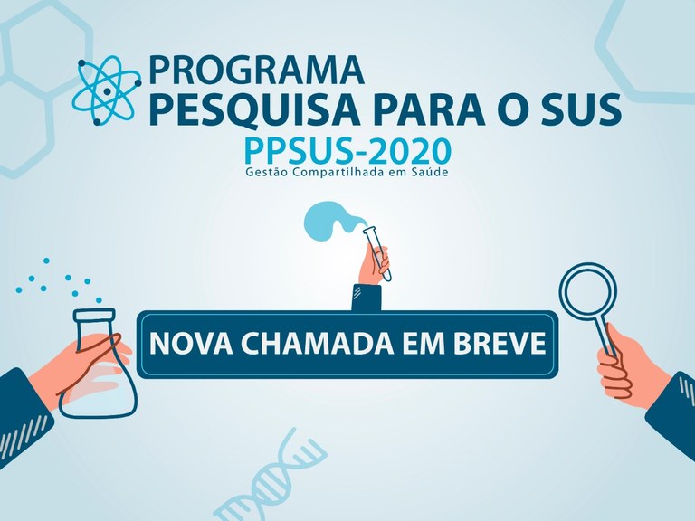 banner PPSUS 2020.jpeg