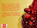 Cartão de Natal Fapesq .jpg
