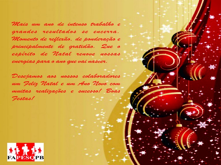 Cartão de Natal Fapesq .jpg