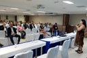 workshop-internacional-01-640x427.jpg