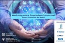 WKSP-Propriedade-Intelectual.jpg WKSP-Propriedade-Intelectual.jpg