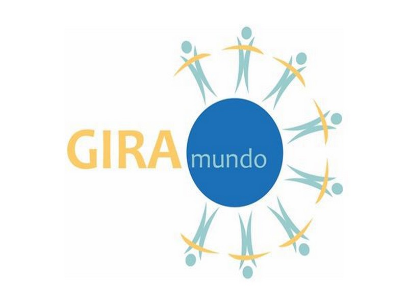 Imagem Gira Mundo.jpg