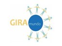 gira mundo.jpeg
