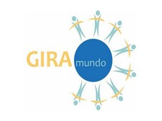 gira mundo.jpeg