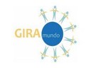 Gira Mundo.jpg