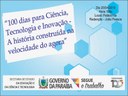 Imagem 100 dias CeT.jpg