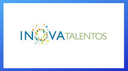 inova talentos destaque.png