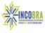 logo Incobra.jpg