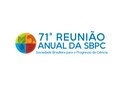 71ª Reunião SBPC.jpg