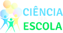 ciencia.na.escola.png