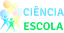 ciencia.na.escola.png
