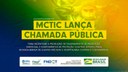 mcticchamadapublica.jpg