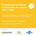 Edital_Amprotec.png Edital_Amprotec.png