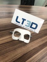 Nues_Máscara-de-proteção-facial-em-3D-1.jpg Nues_Máscara-de-proteção-facial-em-3D-1.jpg