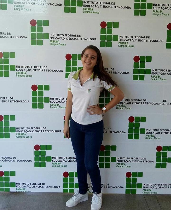 Aluno IFPB - Carol 2019-06-18 at 19.40.17.jpeg
