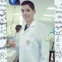 Aluno IFPB José Edirailson - 2019-06-18 at 19.50.57.jpeg