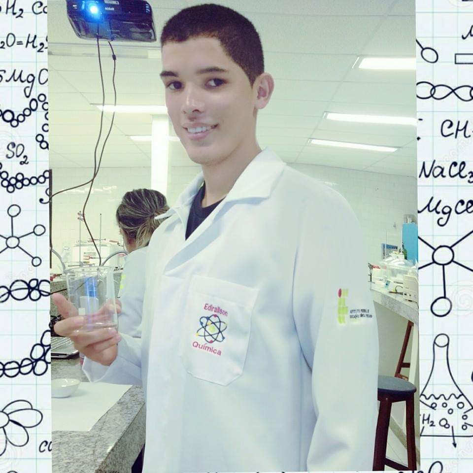 Aluno IFPB José Edirailson - 2019-06-18 at 19.50.57.jpeg