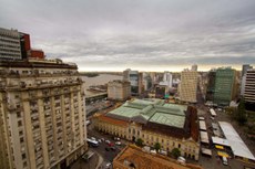 Foto: Brayan Martins/ PMPA.