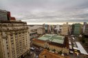 Porto Alegre.jpg Porto Alegre.jpg