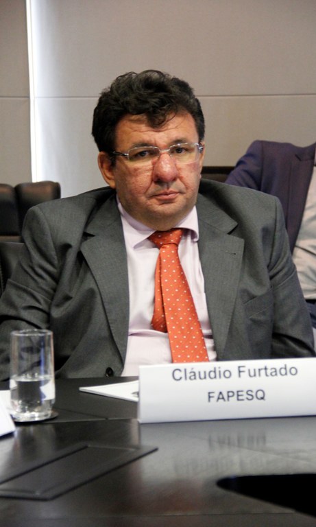 Claudio Confap MG.JPG