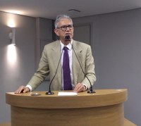 Roberto Germano-(Matéria União).jpg