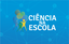BANNER_CIENCIA_NA_ESCOLA-640x414.png