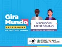 banner Giramundo professor.jpg