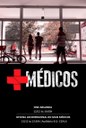 Mais médicos_filme.jpeg