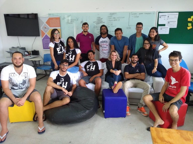 WhatsApp Image 2019-09-04 at 15.16.07.jpeg