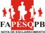 Logo Fapesq Nota Esclarecimento (1).jpg