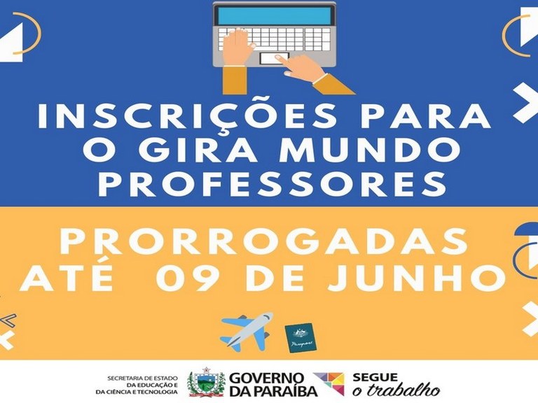 Giramundo professor - prorrogadas inscrições.jpg