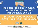 Giramundo professor - prorrogadas inscrições.jpg
