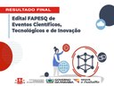 Edital eventos.resultado final site.jpg Edital eventos.resultado final site.jpg