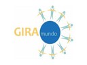 Imagem Gira Mundo.jpg