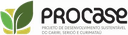procase.png