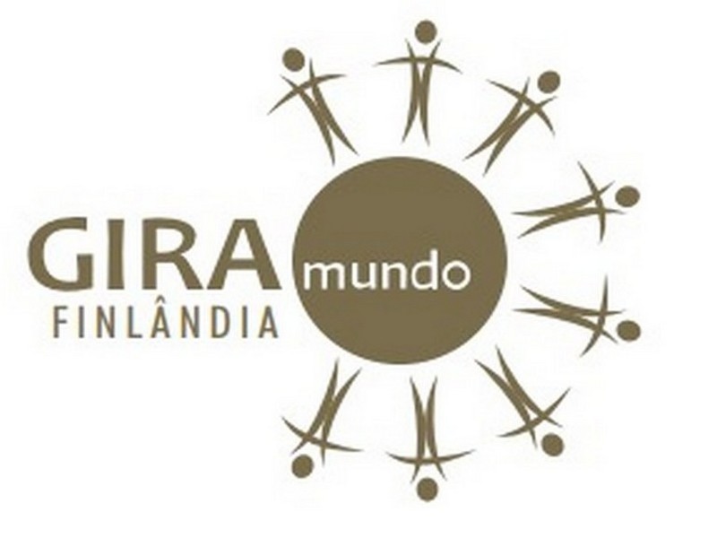 Gira Mundo Finlândia.jpg