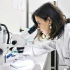 Divulgação Revista Exame