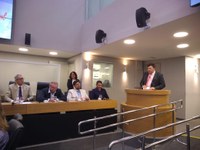 claudio microfone 1.1.jpeg