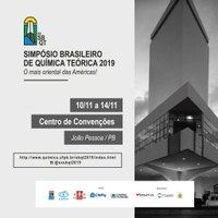 banner.jpeg banner.jpeg