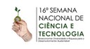 16ª Semana CeT.jpg