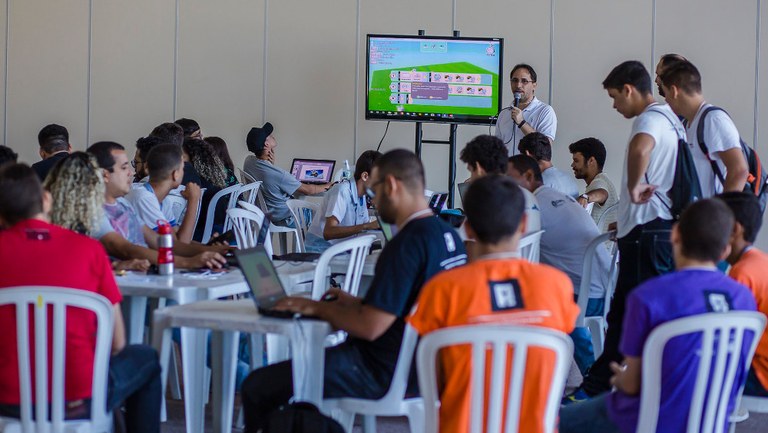 minicurso EXPOTEC.jpg