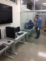 foto 2.jpeg foto 2.jpeg