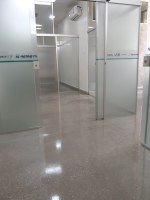 foto 3.jpeg foto 3.jpeg