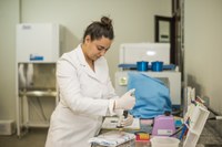 DiegoNóbrega - Biotecnologia (1).jpg